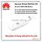 2014 Huawei E3272s-153 Pocket 150M LTE 4G Modem