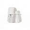 Wireless doorbell F series