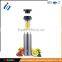 Promotional private custom BPA free vacuum thermos stainless steel 304 thermos vacuum flask