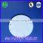 Vvacuum Package Aluminum LED Writing PCB Board UL Standard