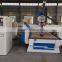 Philicam cnc router furniture cutting machine price for wood doors kitchen cabinet