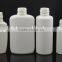 ldpe plastic spray bottle eye dropper bottle,nozzle spray bottles