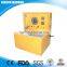 QCM300 BOSCH auto electric fuel pump test bench for petrol pumps