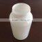 various plastic pesticide bottle injection blowing mould for FD injection blow molding machine