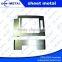 sheet metal forming processes from xiamen manufacturers