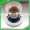e27 lamp holder straight type with ho skirt screw shell lampholder