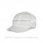 Design Your Own 100% Wool Snapback Baseball Cap/Hat