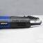 25MM 500W Straight Grinder Electric Power Tools PSG500 DEKO