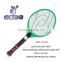 BBY-8309A LED TORCH MULTIFACTIONAL BAT ZAPPER MOSQUITO NEW DESIGN