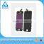 Original lcd for samsung galaxy s5 lcd digitizer assembly, for Samsung galaxy S5