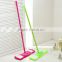 2015 New Cleaning Microfiber Mop Chenille Spin Mops