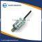 pressure sensor
