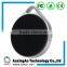Hot new product bluetooth 4.0 ibeacon tag with long transmit distance
