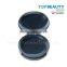 TP1819- Cosmetic Face Powder Empty Case