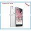 wholesale Lenovo K3 note smartphone Android 5.0 MTK6752 Octa Core RAM 2GB ROM 16GB front 5.0MP back 13MP 5.5 Inch 4G phone