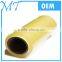 Frequently used PVC cling film food wrap
