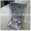Custom Acrylic Perfume Counter Display Stand