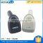 NT-2011 wholesale easy scan barcode scanner scanning reader