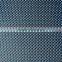 3k Black texture carbon fiber strip sheet/ plate / board
