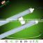 Two tubes t8 LED Integrative tube lighting DLC t8 led tube light/led tube lighting with pure white