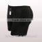 wholesale bottom price ladies slip panty