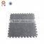 All kinds of High Quality Carpet Tile