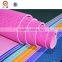 Good quality TPE Yoga Mat