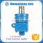 jacuzzi prices ductile iron pipe rotary joint hydraulic fitting
