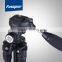 Multifunctional And Portable Tripod