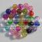Wholesale Acrylic Crystal Bead Curtain for Doors Decoration
