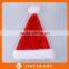 Costume Hat Christmas Decorating Christmas Gift Christmas Hat