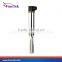 Mini Tuning Fork Level Switch Vibration measuring instrument for flour mill