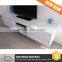 Modern Furniture Bedroom Stand 2015 Tv Unit Cabinet