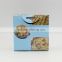 Spring press Cookie cutter type biscuit mold suit with shape serious