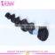 Hot Sale  Factory Price Remy Virgin Philippines Hair