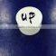 UHF RFID In Floor tag for forklift position tracking polliong--SID-Global
