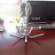 Small Grapnel Fingernails Five Claws Yacht Anchor