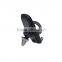 360 Degree Rotating Universal Car Holder Air Vent Condition Outlet Stand Bracket Cradle Mobile Phone