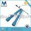 Exercise Equipment Bearing Jump Ropes Wholesale Fitness Jump Ropes