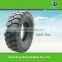 Forklift Tire 5.00-8 forklift tire parts