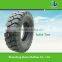 Forklift Tire 6.50-10 Forklift Tire Parts