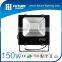  energy saving Outdoor Led Flood Light SMD High Power 150W Led Floodlight