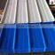 lowes metal steel tile shingles for the roof manufacturing