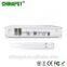 China popular home security camera wireless wifi ip camera kit 8ch nvr PST-WIPK08AH