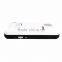 M6 the Cheapest Android 4.4 with buletooth micro projector SUPPORT ODM