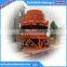 Ore beneficiation mini stone crusher cone crusher