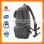 Multi-function 2016 Latest Fashion Backpack Laptop Bags Lightweight