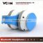 VCOM MP3 Player Wireless Headphone with SD Card from China Factory