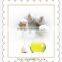 Garlic Oil Garlic Seed Oil Factory Bulk Price
