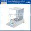 220g 0.0001 Trade Assurance Touch Color Screen Electronic Analytic Balancece